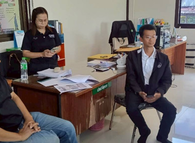 นางสาววิลาวัลย์ แก้วเกาะสะบ้า ... พารามิเตอร์รูปภาพ 4